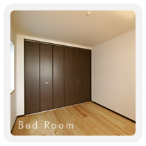 Bed-Room