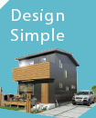 design_simple